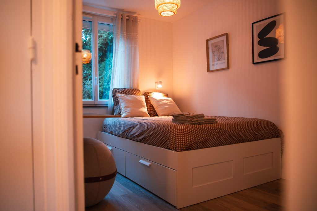 chambre 2